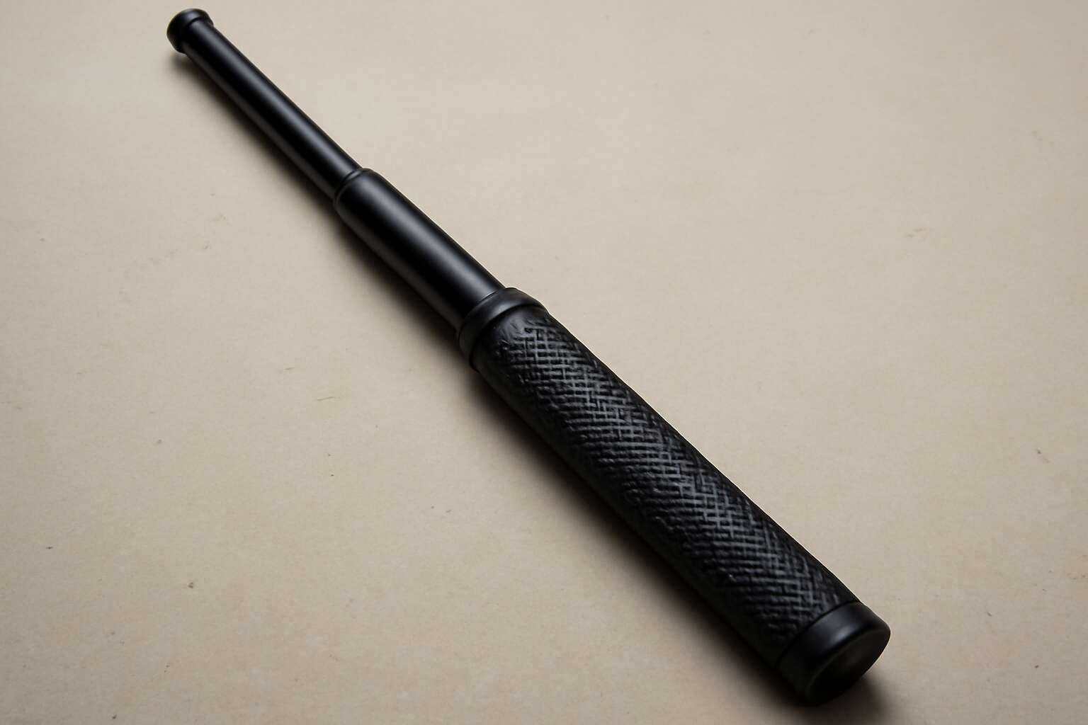 self defence tactical rod