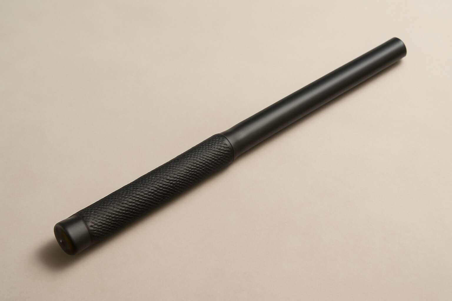 self defence stick under 100