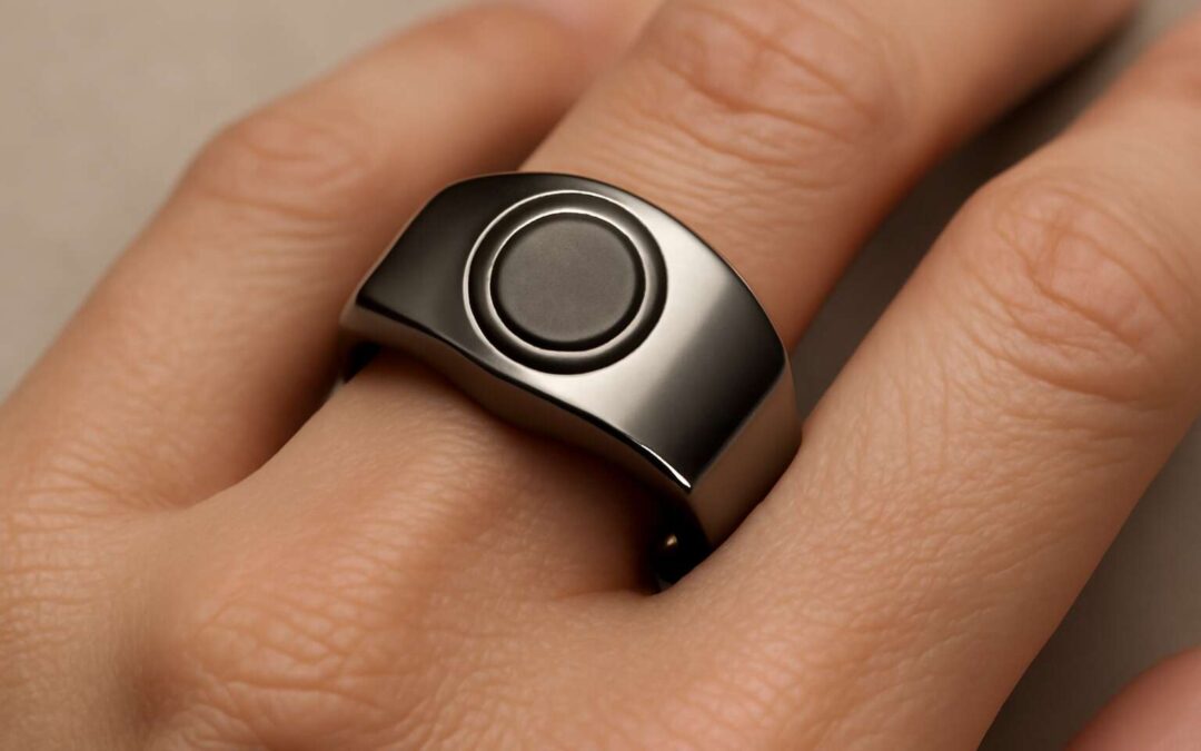 Are Self Defence Rings Legal UK? What You Need to Know About Their Legality and Use