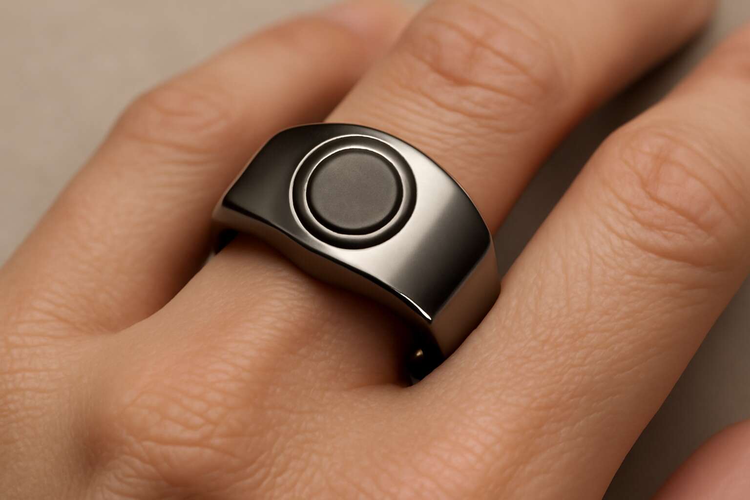 are self defence rings legal uk