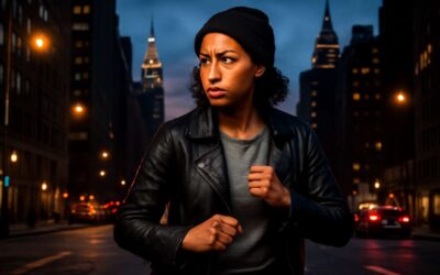Mastering Your Rights: A Complete Guide to Self Defense Laws NYC