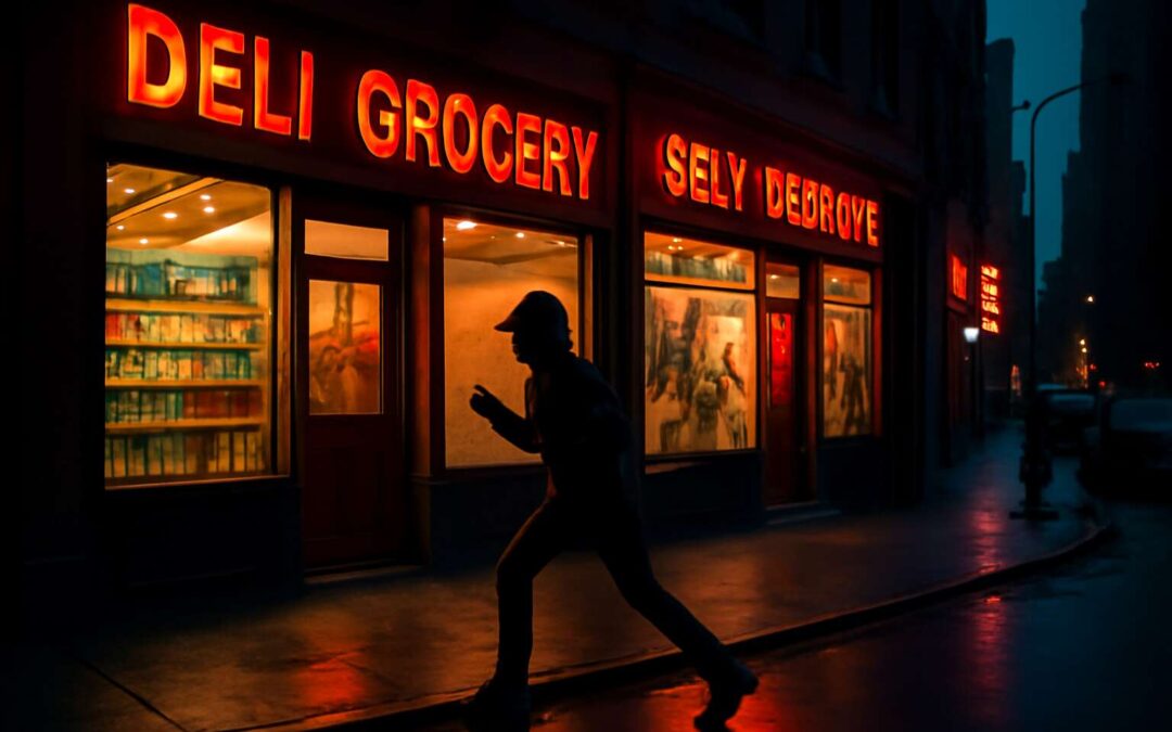 Understanding the Consequences of No Self Defense in New York: What You Need to Know