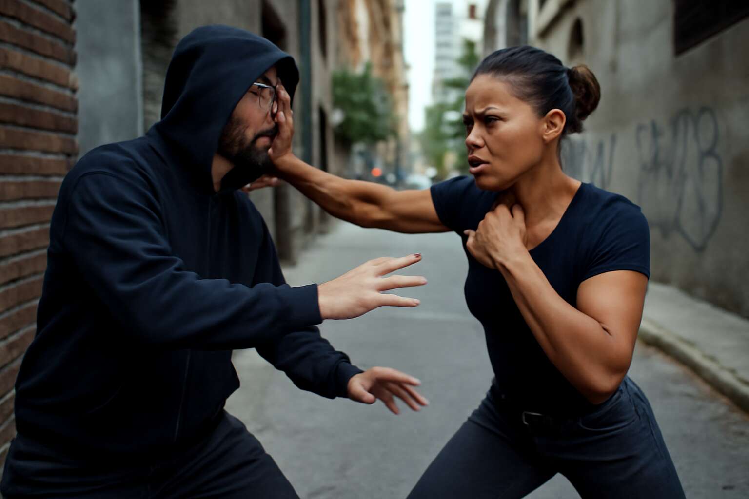 generated_image_68b76356096ac.jpg self defense street fighting techniques
