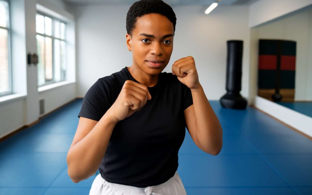 Secure Your Safety Today: The Essential Guide to Obtaining a Self Defence Licence