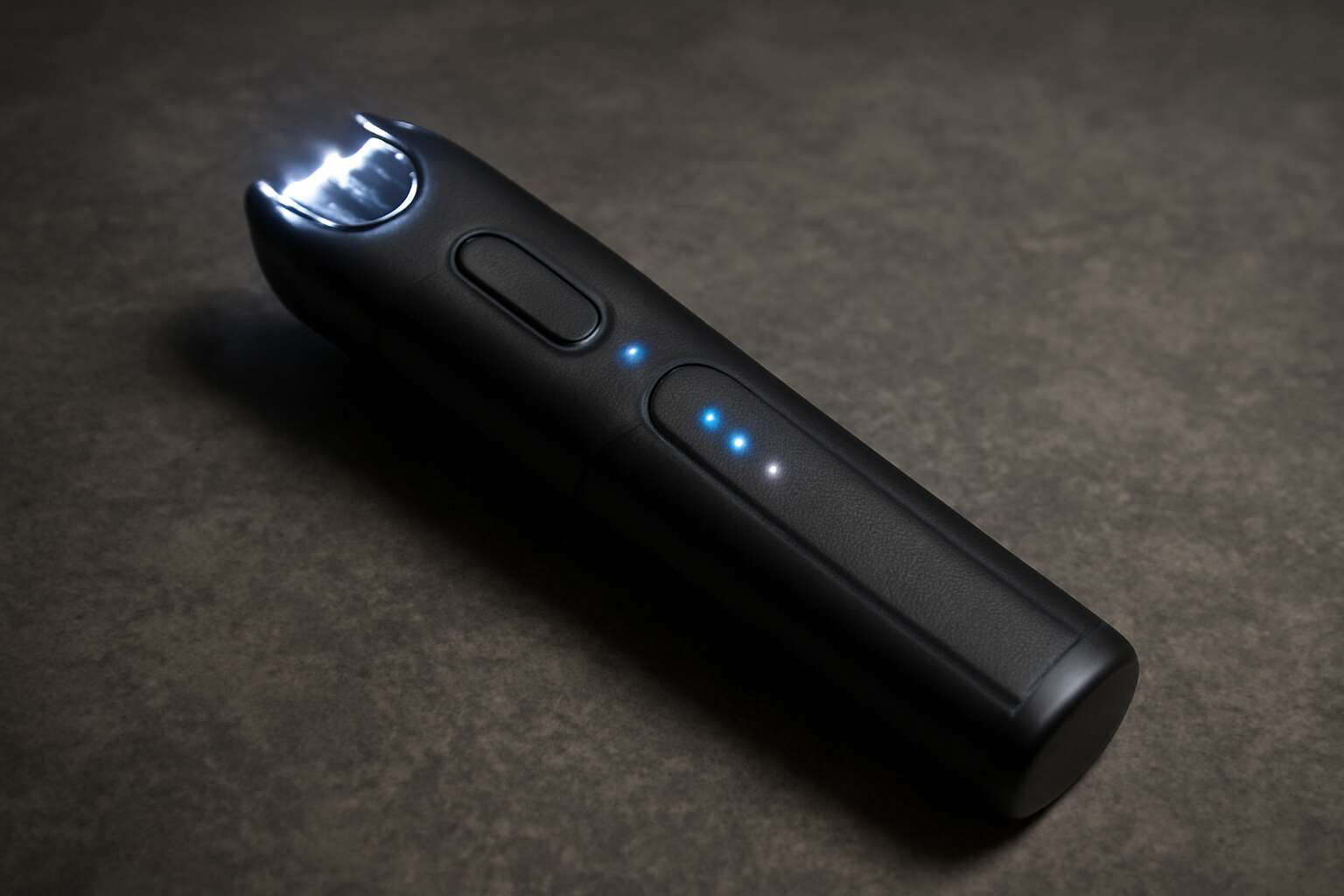 self defense electric shock stick