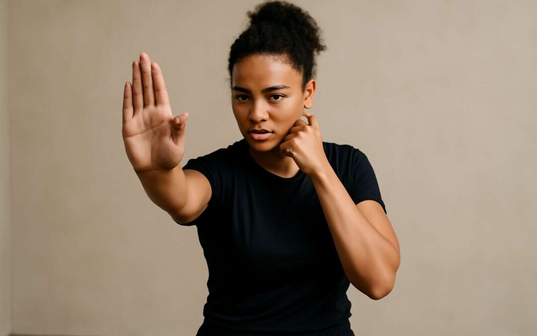 Understanding the Crucial Role of Self Defence as a Defence in Criminal Law