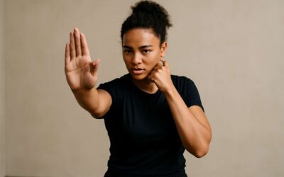 Understanding the Crucial Role of Self Defence as a Defence in Criminal Law
