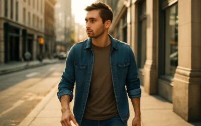 Mastering self defense without imminence: smart, proactive safety for everyday life