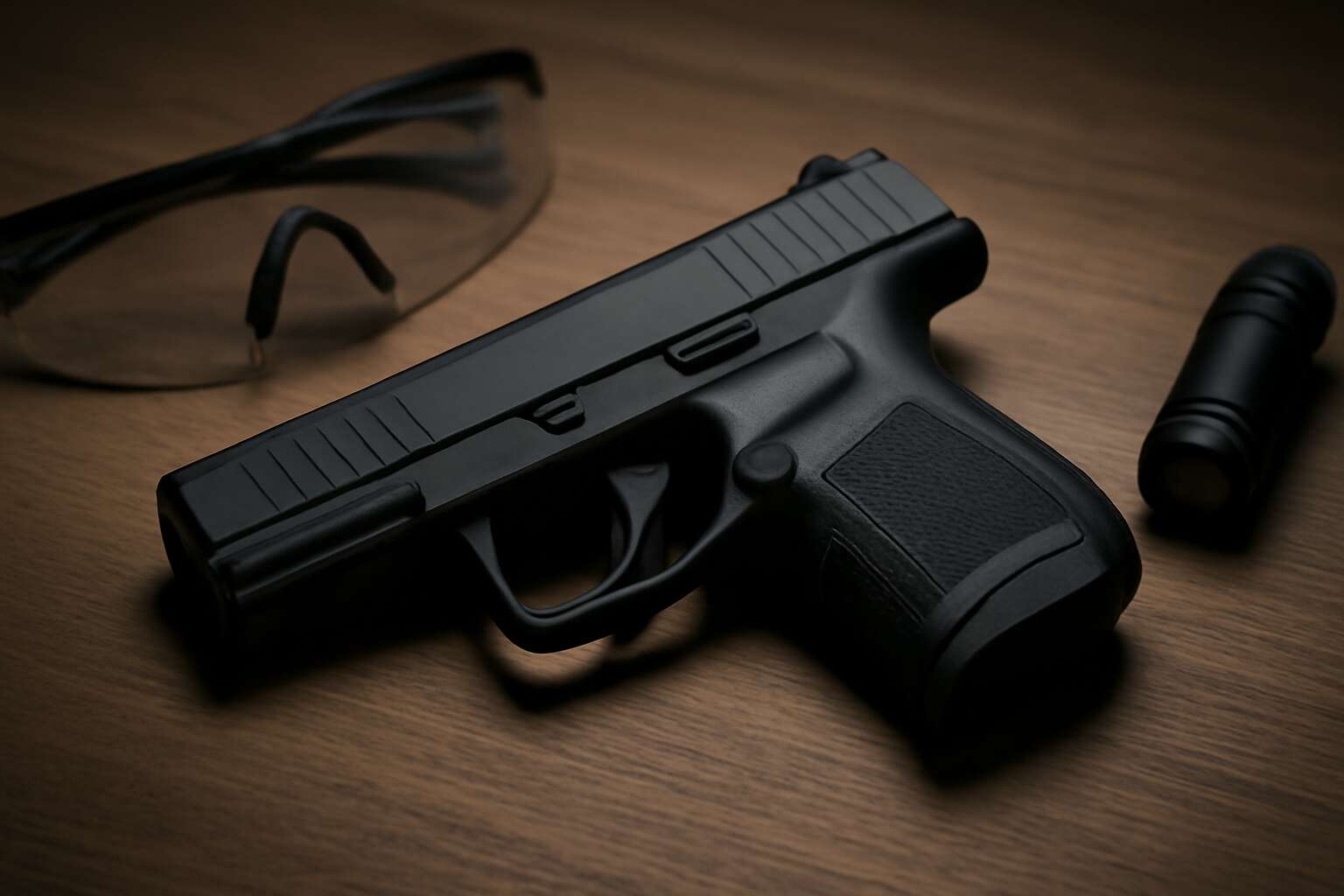 generated_image_6943e6e30679d.jpg self defense bb gun