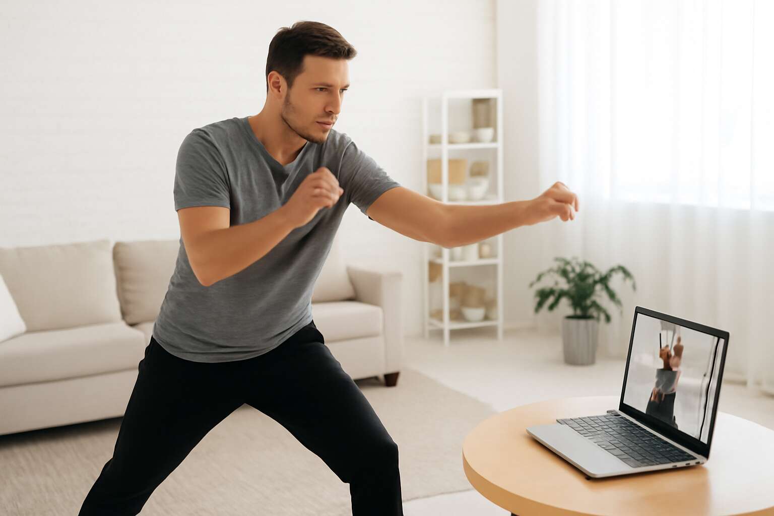 generated_image_69756d4f6fa84.jpg self defense online course