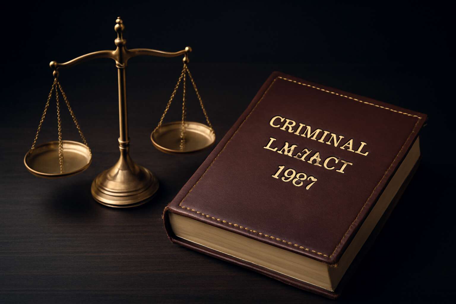 self defence criminal law act 1967