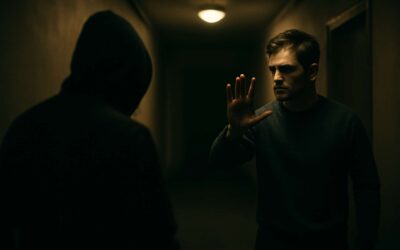 Unpacking self defense homicide: how defensive force meets the law, ethics, and outcomes.