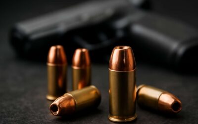 Mastering self defense rounds: Quick, practical drills for real-world confidence