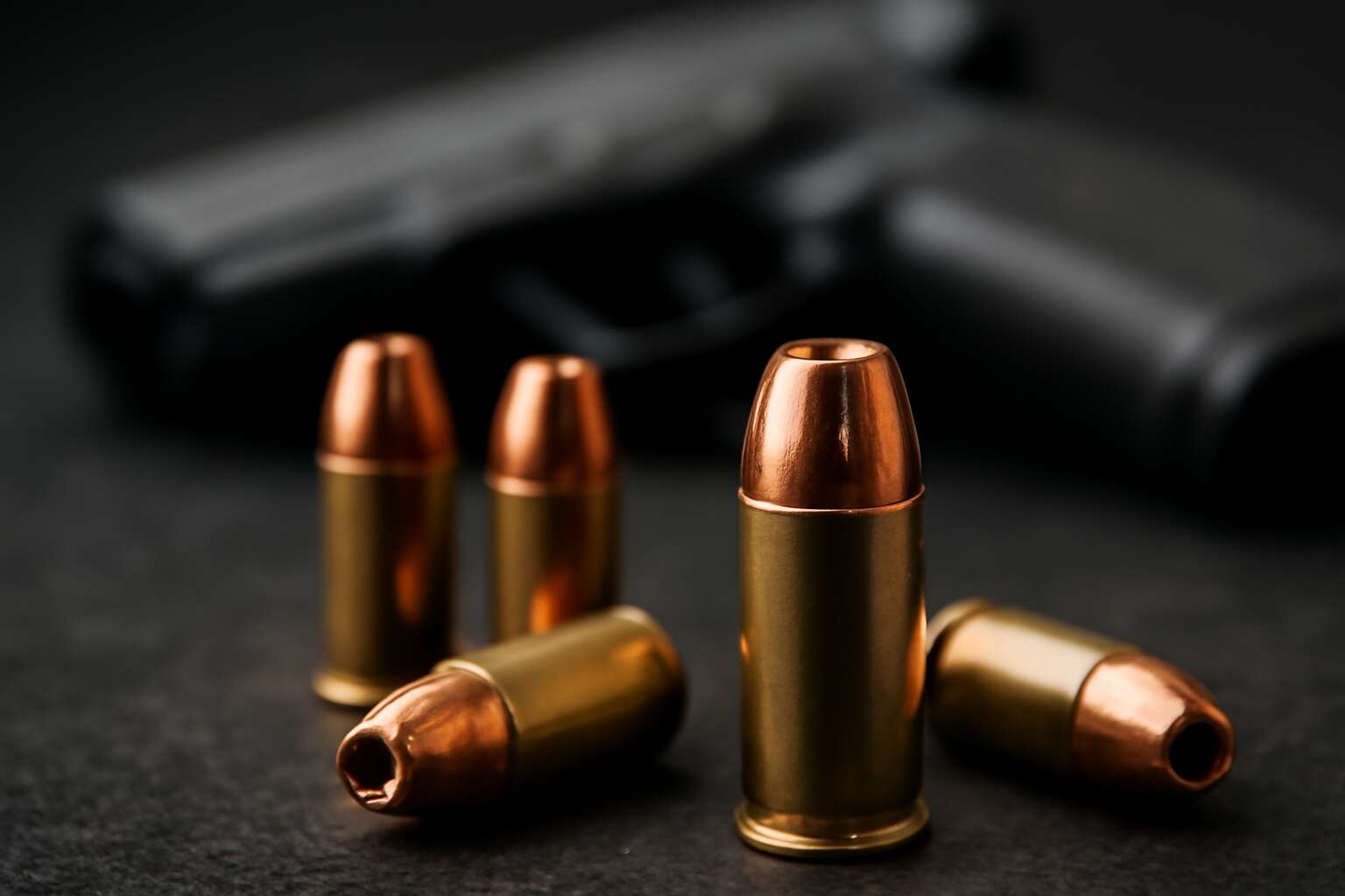 generated_image_699f10cce2da9.jpg self defense rounds