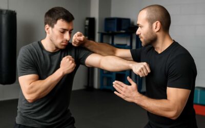 Unlock Practical Skills with the self defence bns section for real-world safety and confidence.