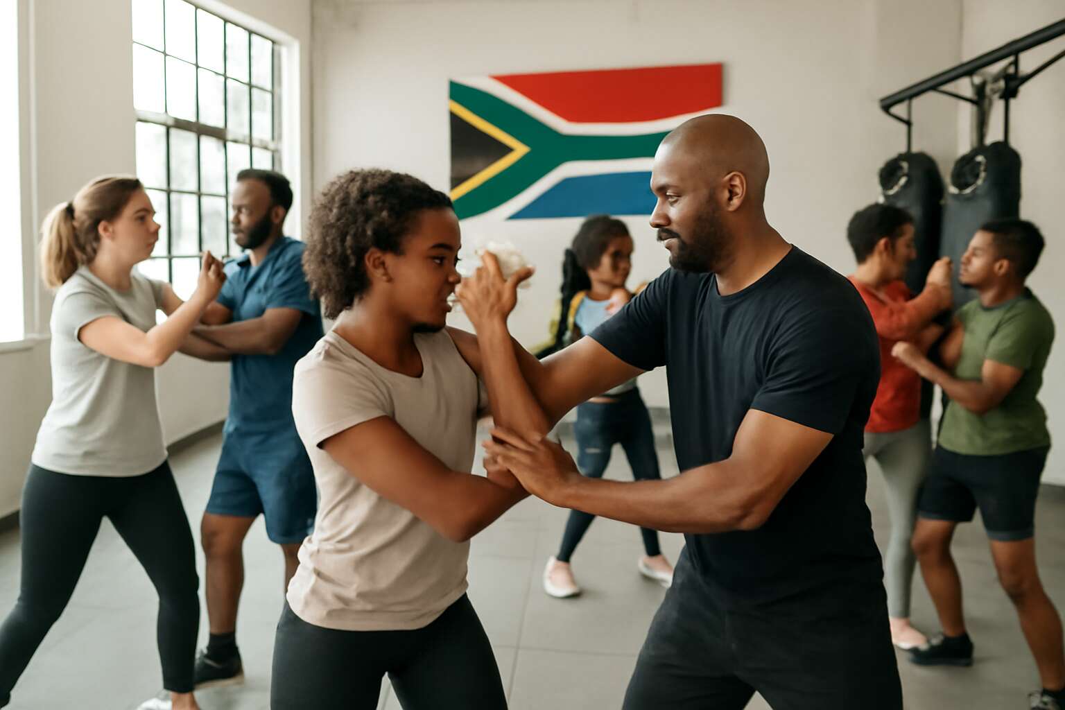 generated_image_6a00019a91842.jpg self defence in south africa