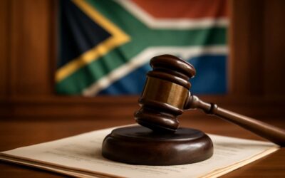 Exploring self defense case law south africa: lessons for modern defense strategies