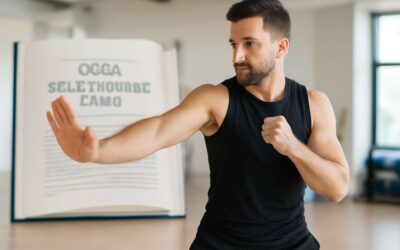 Mastering self defense ocga: Essential Georgia law tips