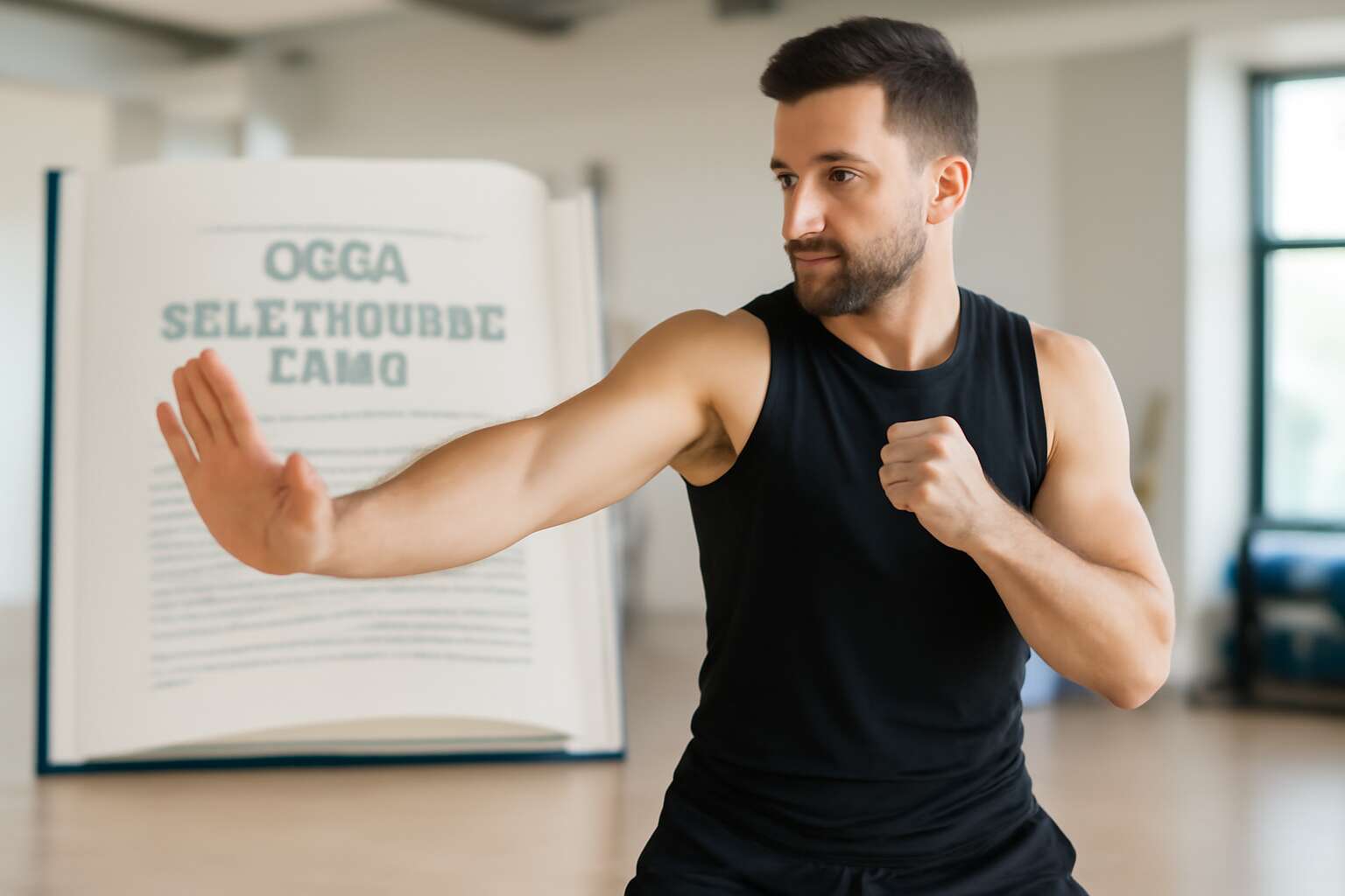 generated_image_6a3b5842c2263.jpg self defense ocga