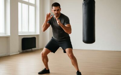 Boost your safety with self defense for men: quick, practical moves you can use now.