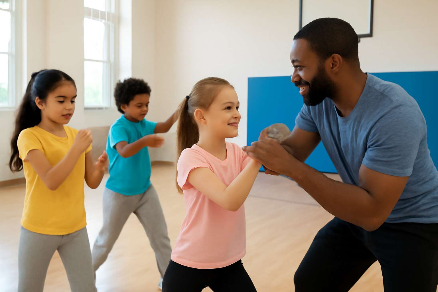 generated_image_6a6613aa04404.jpg self defence for kids near me