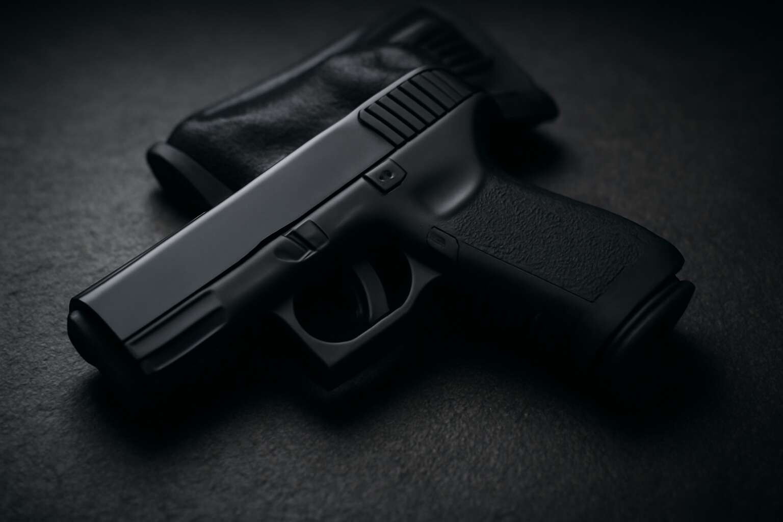 generated_image_6a6ea68f565b5.jpg self defense 9mm