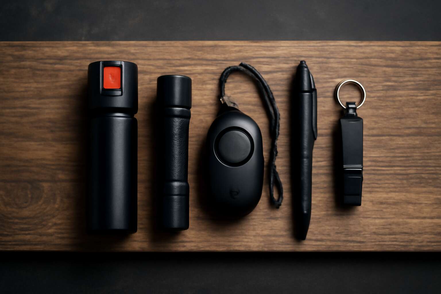 generated_image_6a7239e119b2d.jpg self defence gear