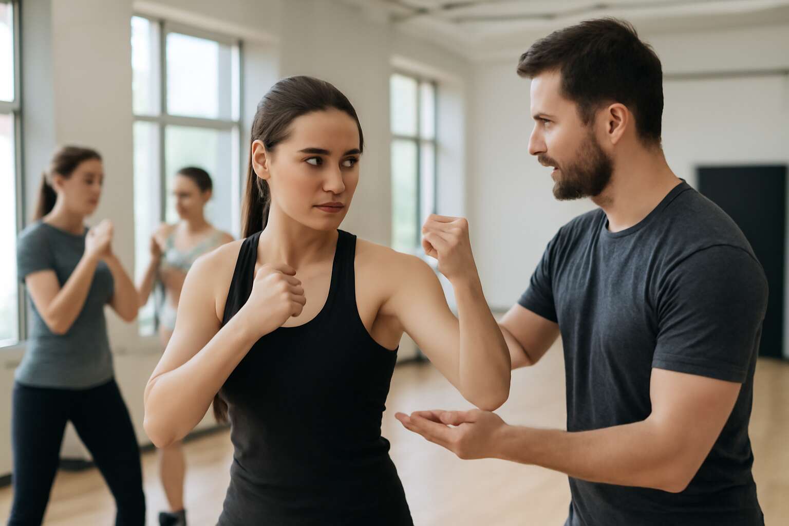generated_image_6a7be2a0710fc.jpg self defense classes for women