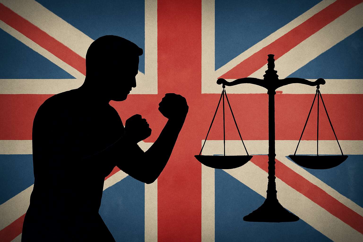 generated_image_6a846c6272f37.jpg self defence law uk