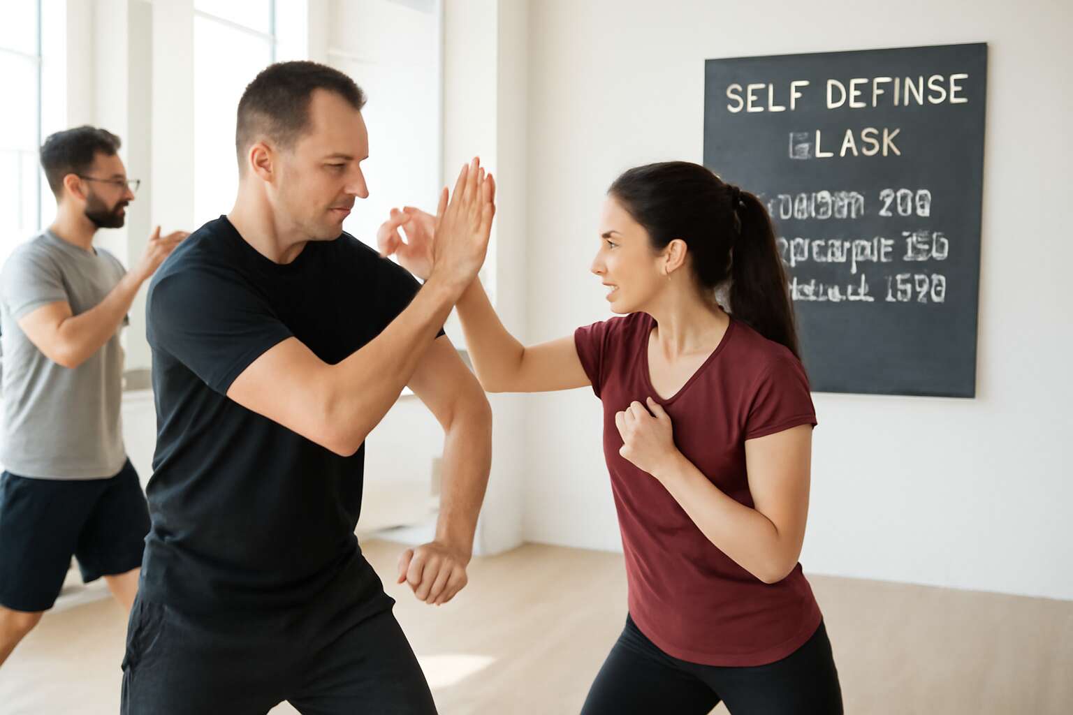 generated_image_6a89a5ed5bc93.jpg self defence classes price