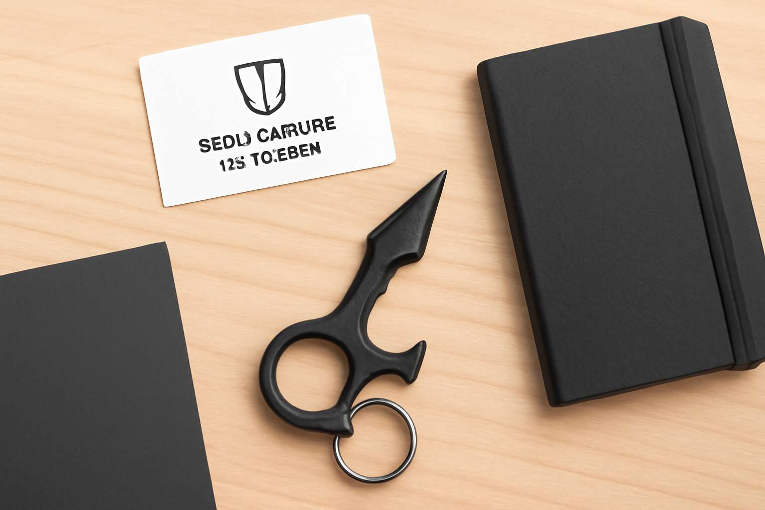 generated_image_6a8b97fcca4c4.jpg self defense keychain small business