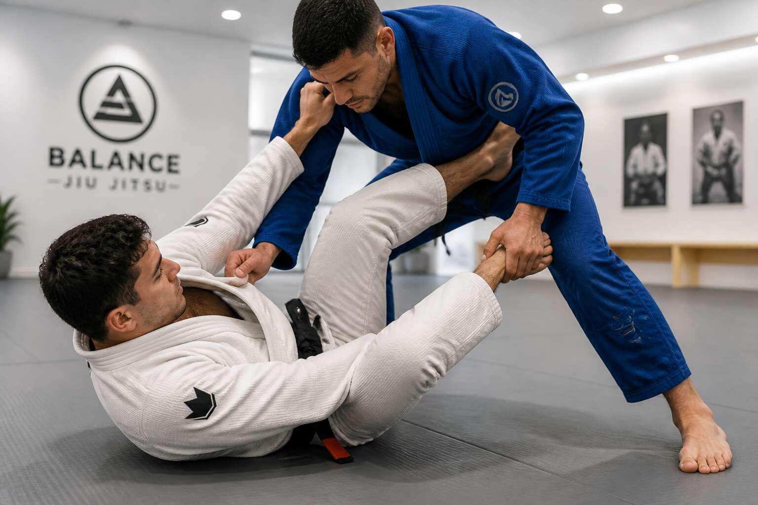 generated_image_6a9323100a9b7.jpg self defense jiu jitsu