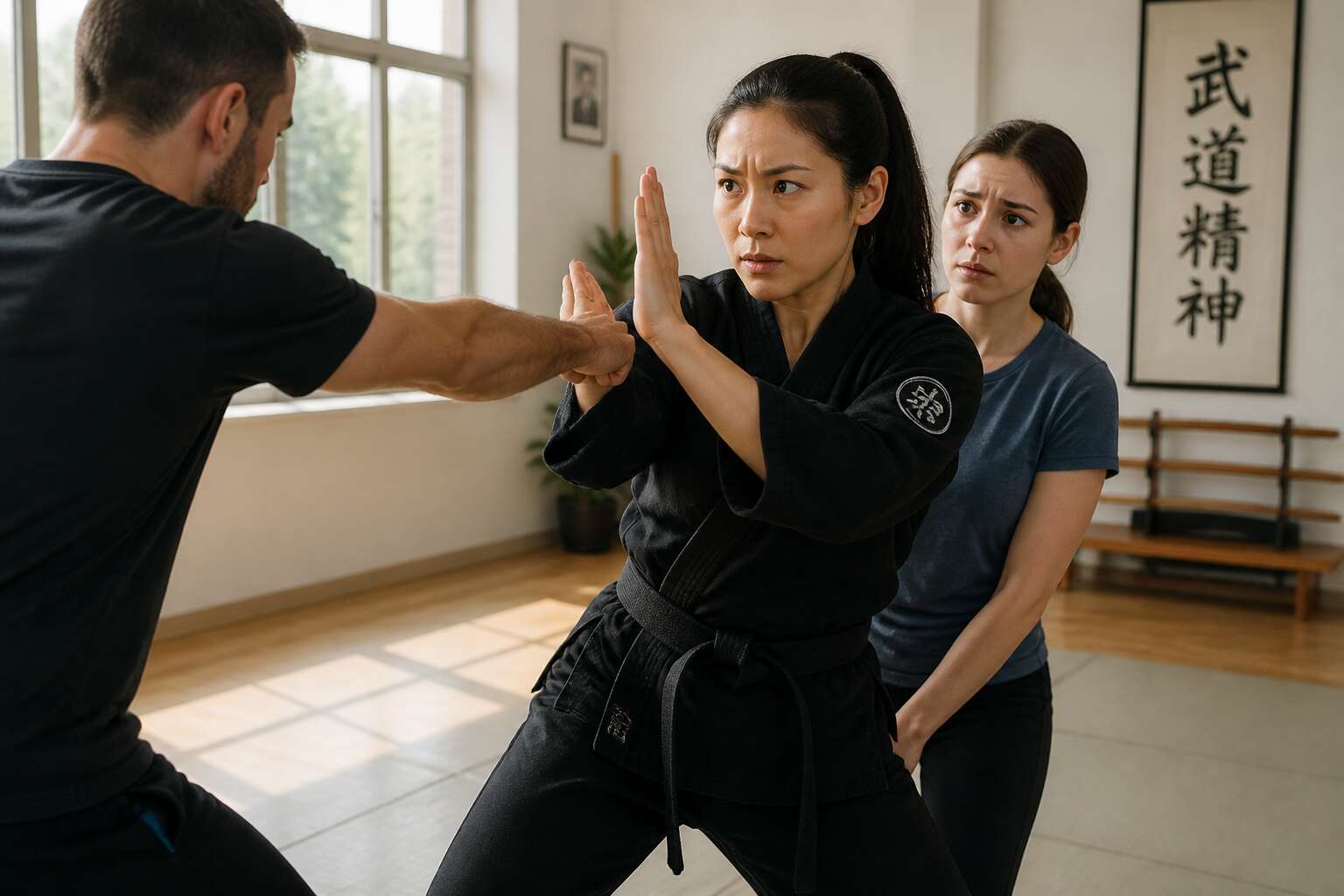 generated_image_6a9d8052e0cfb.jpg self defense and defense of others