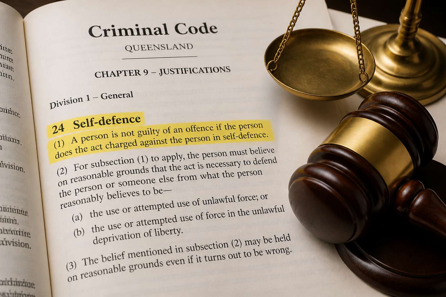generated_image_6a9f28e004fb0.jpg self defence qld criminal code
