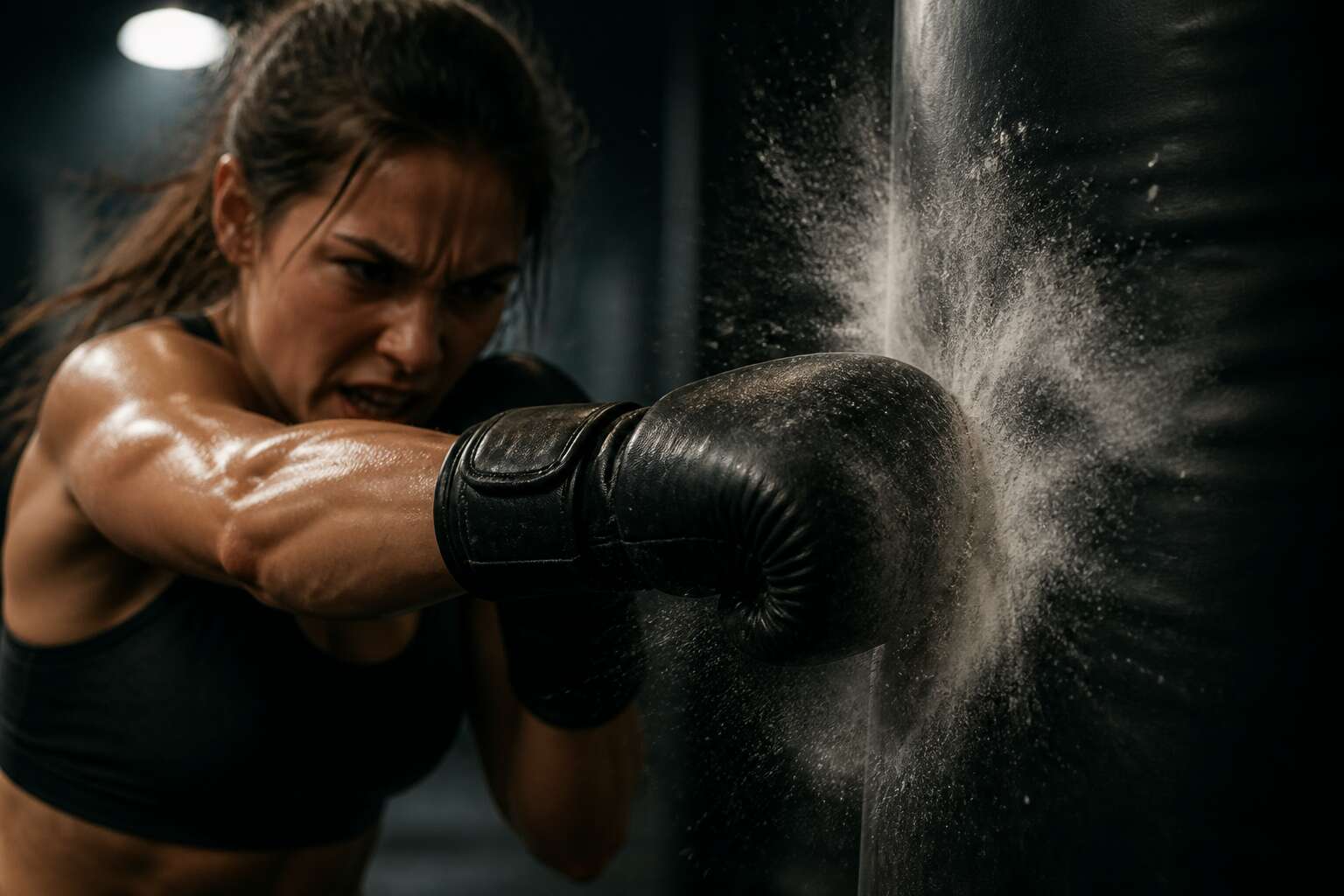 generated_image_6aa68eef2d926.jpg self defence punch