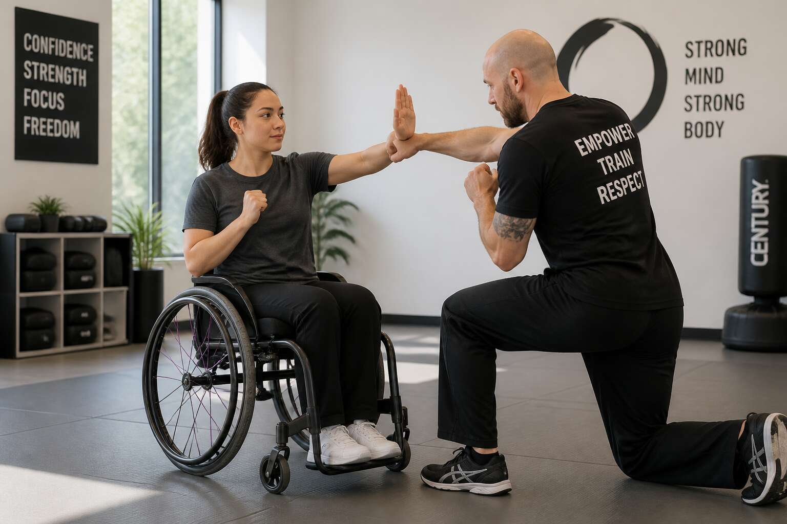 generated_image_6ab05781733f9.jpg self defence for disabled people