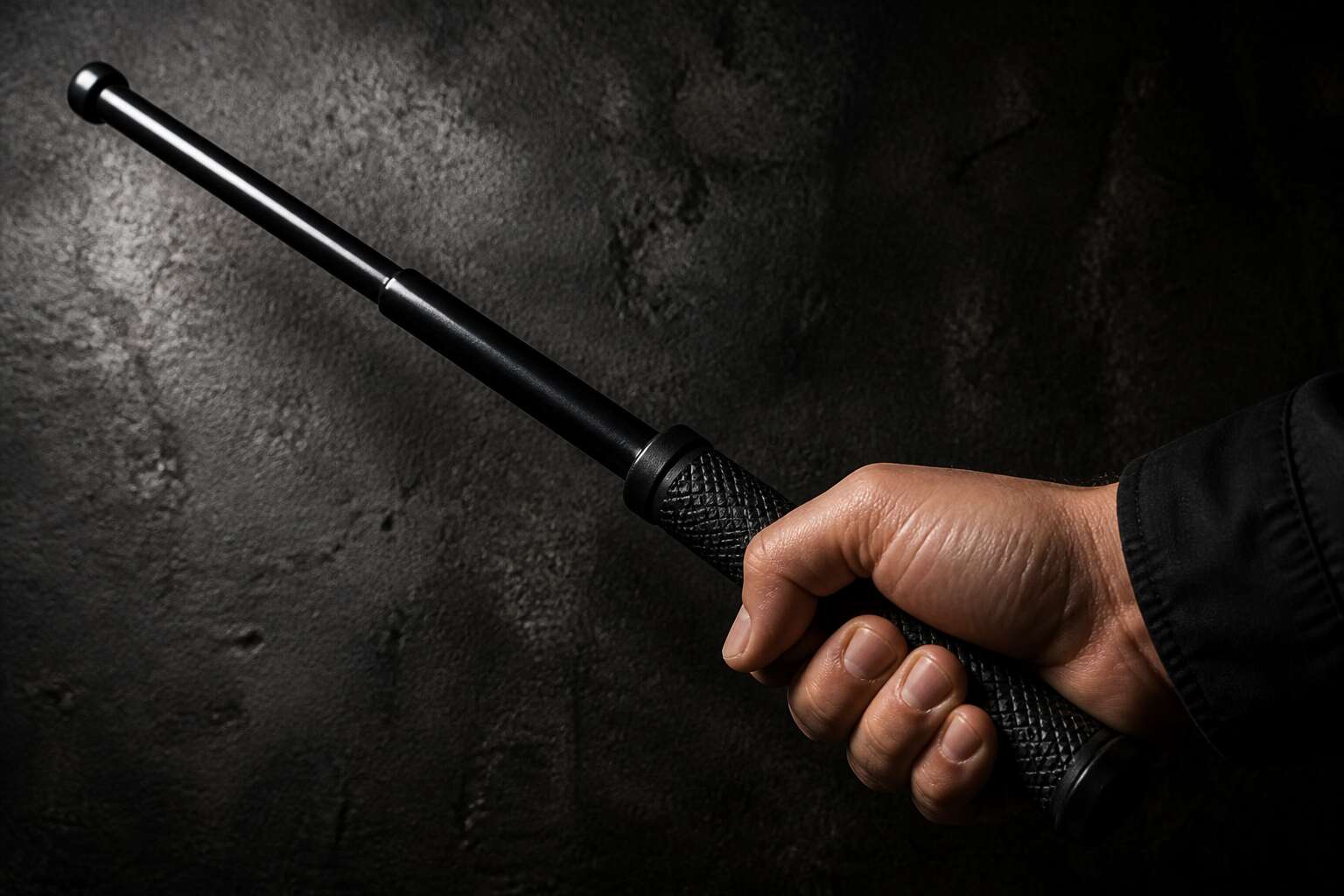 generated_image_6ad04da84d33a.jpg self defense extending baton